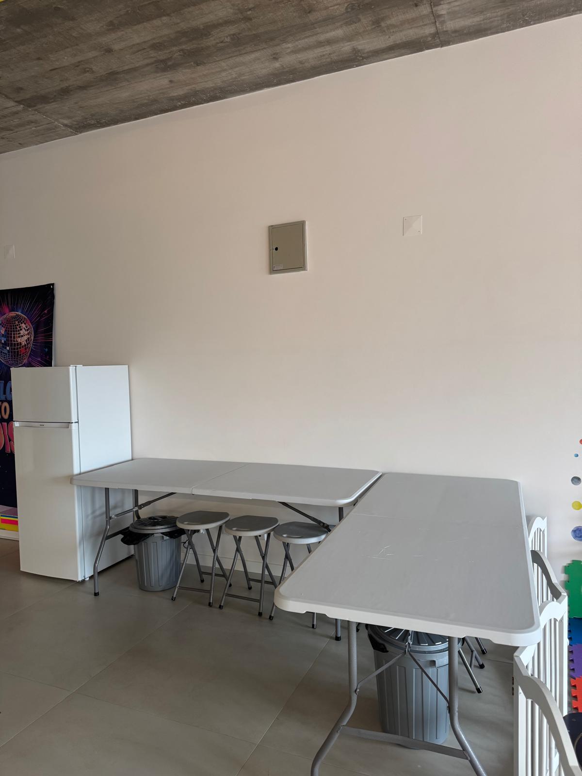 Espaço Papagaio Louro
